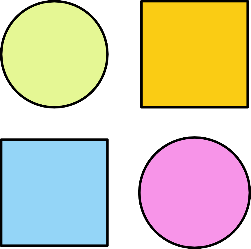 concept-friendly-design